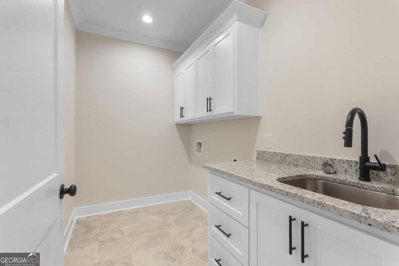 88 Northshore Avenue Jesup - 24