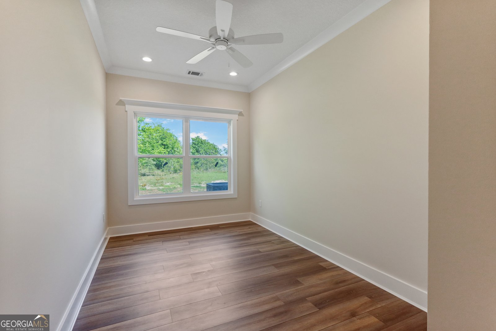 88 Northshore Avenue Jesup - 25