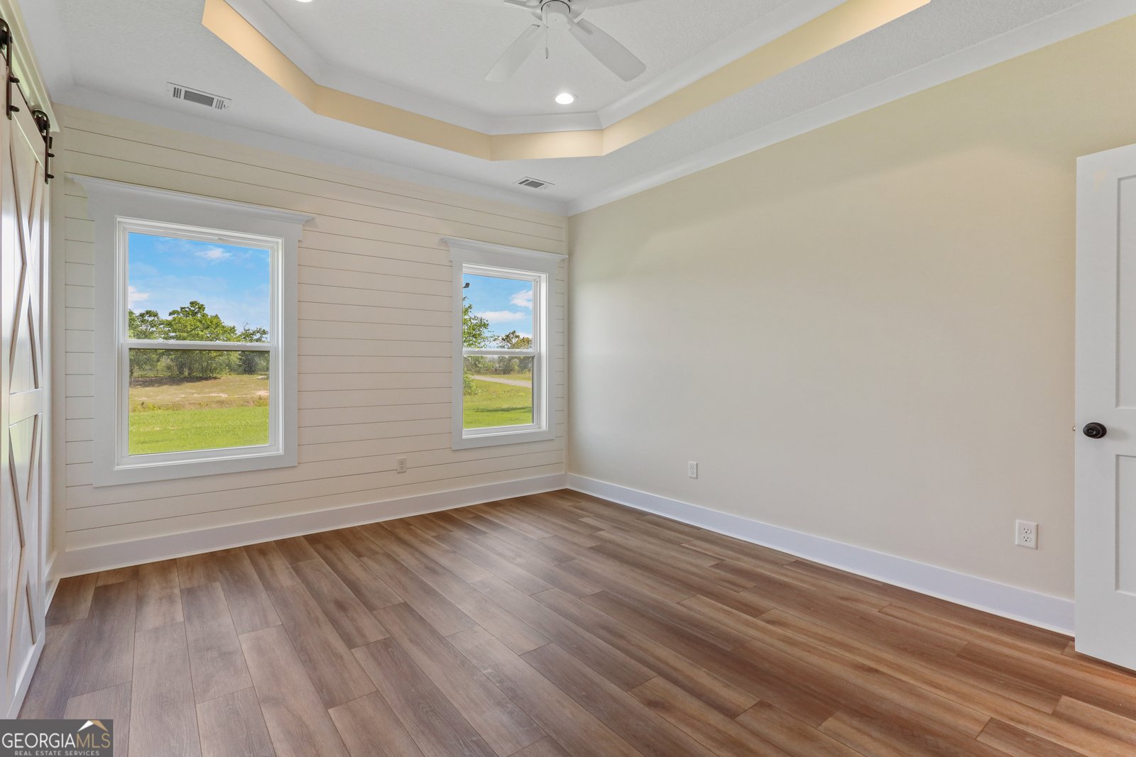 88 Northshore Avenue Jesup - 28