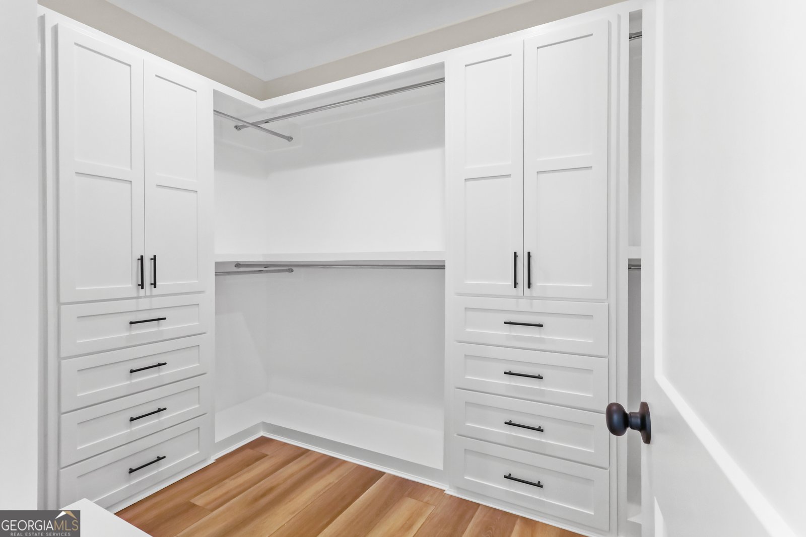 88 Northshore Avenue Jesup - 29