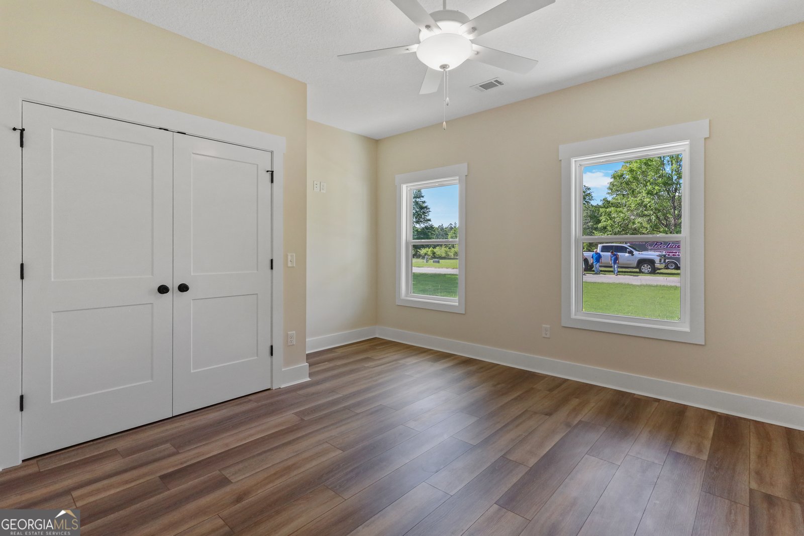 88 Northshore Avenue Jesup - 37
