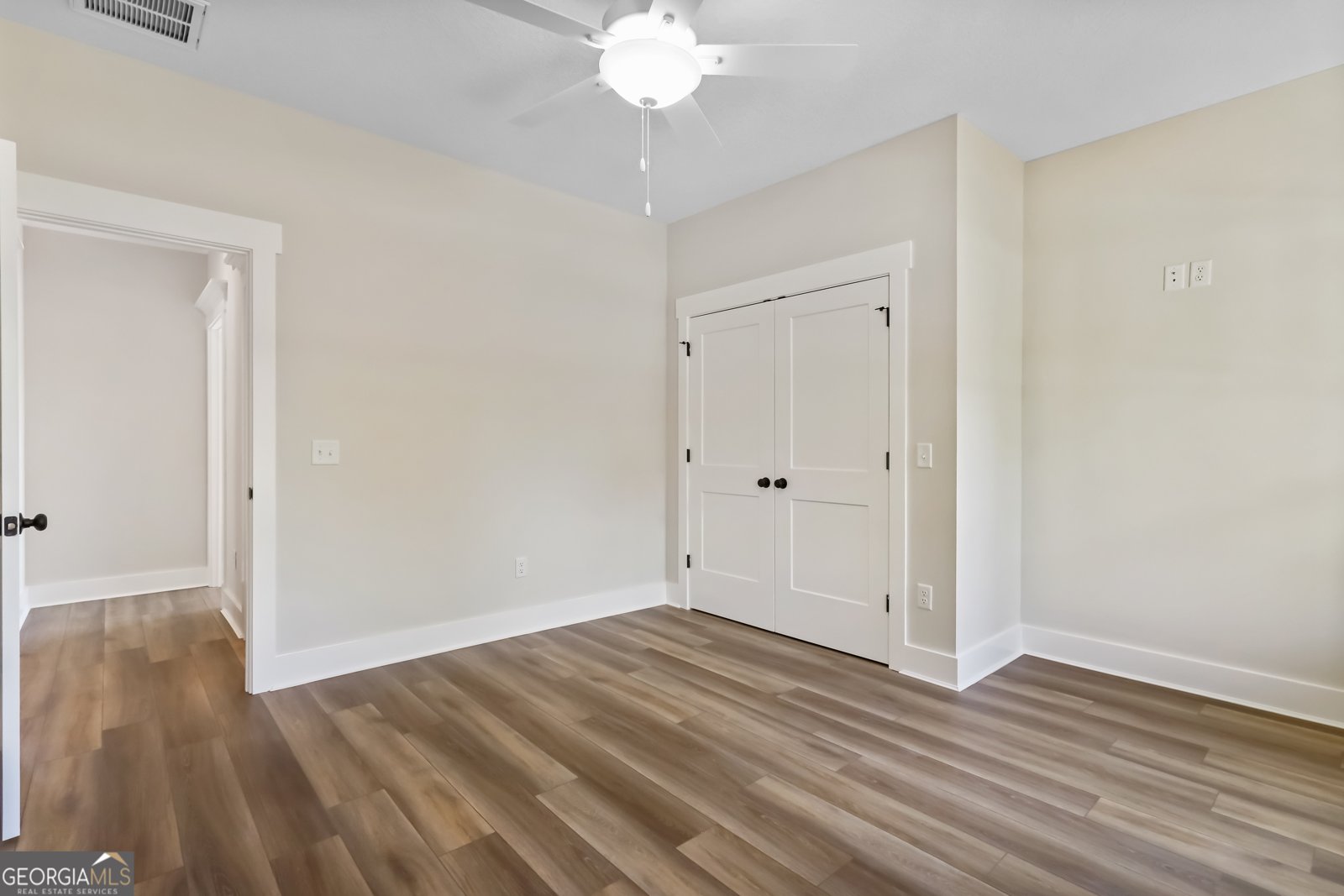 88 Northshore Avenue Jesup - 38