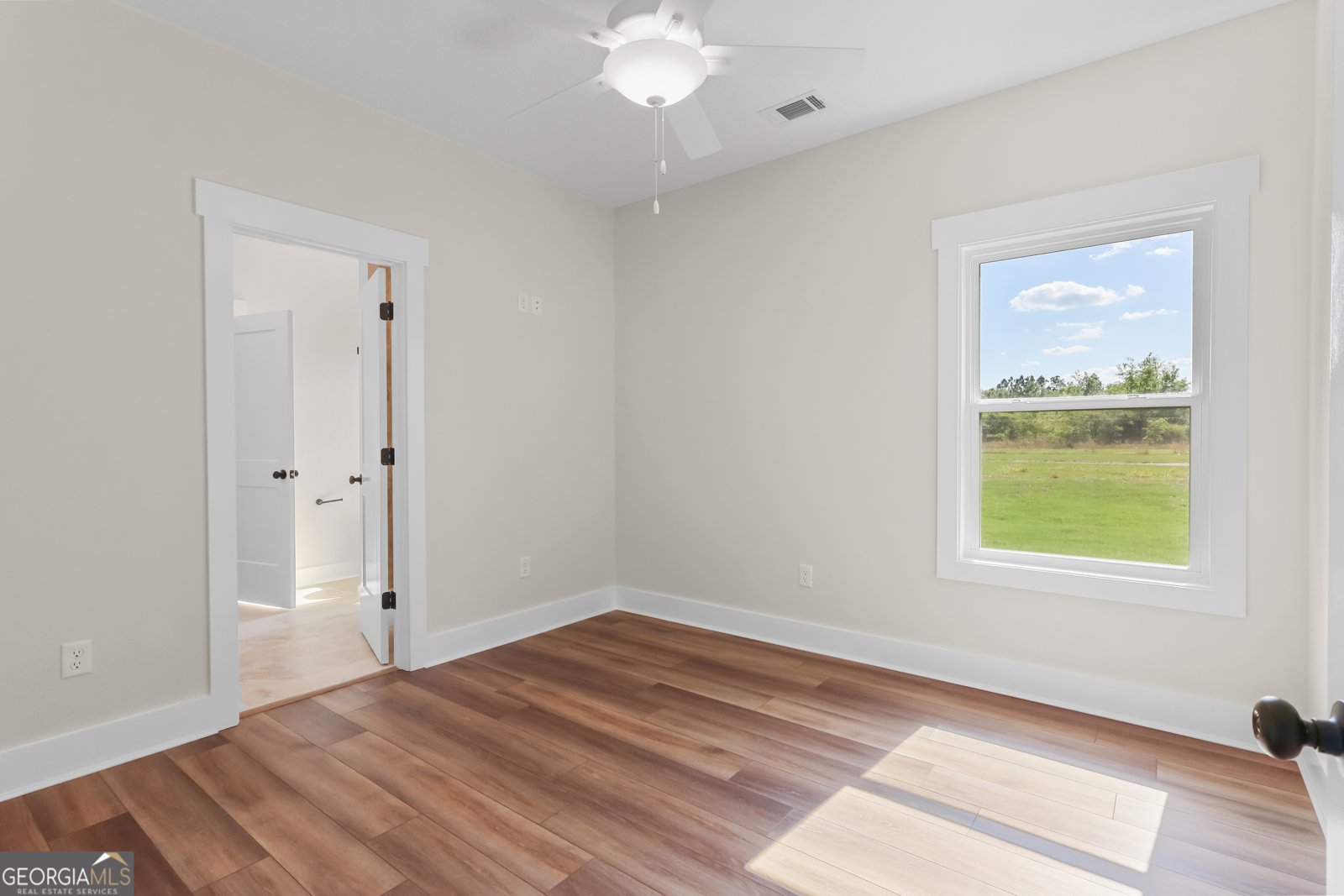 88 Northshore Avenue Jesup - 39