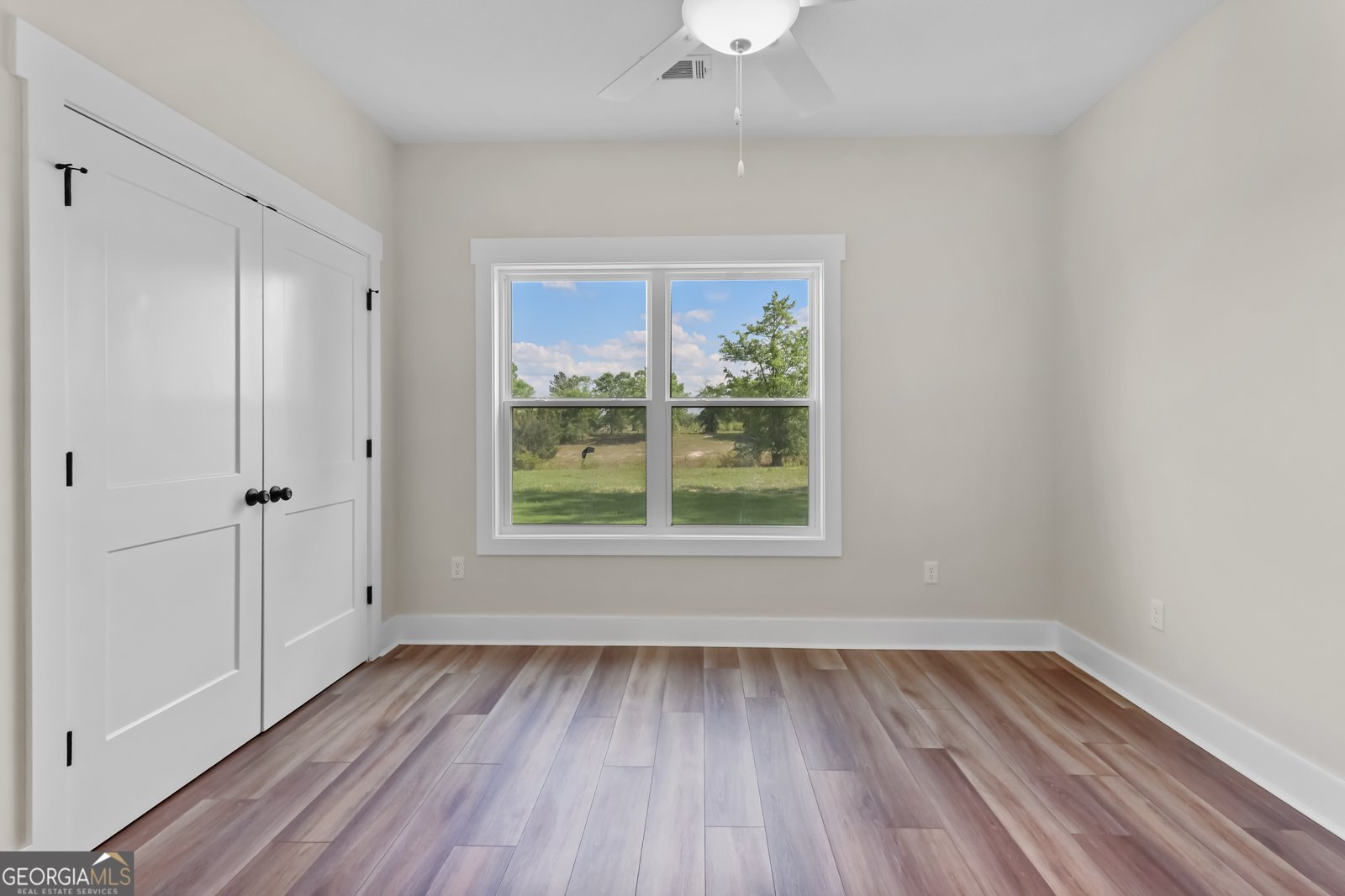 88 Northshore Avenue Jesup - 41