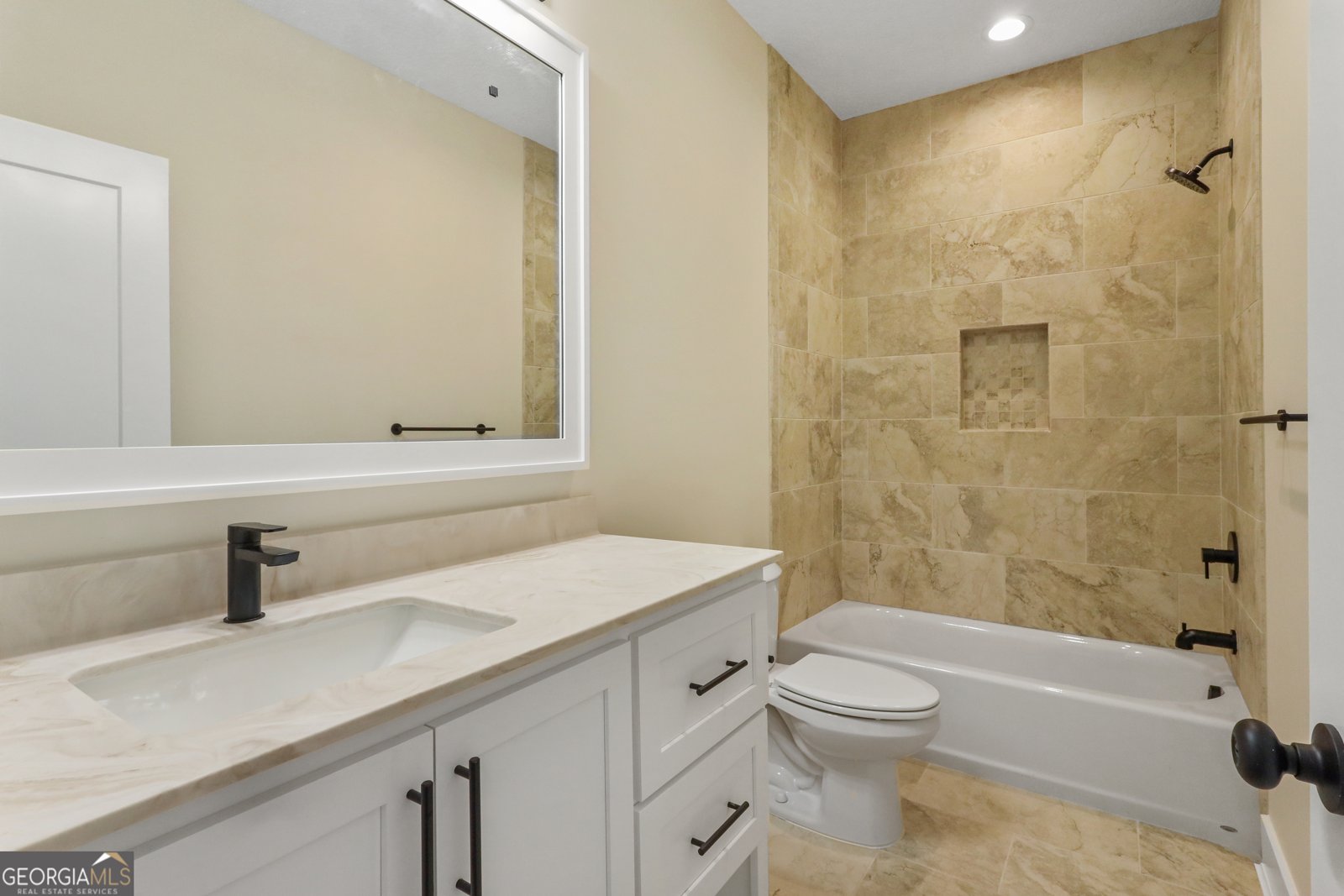 88 Northshore Avenue Jesup - 42