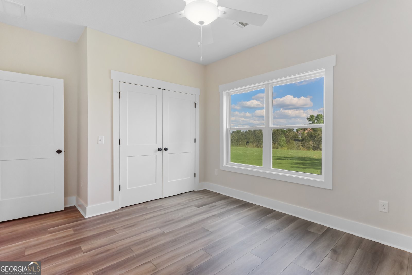 88 Northshore Avenue Jesup - 43