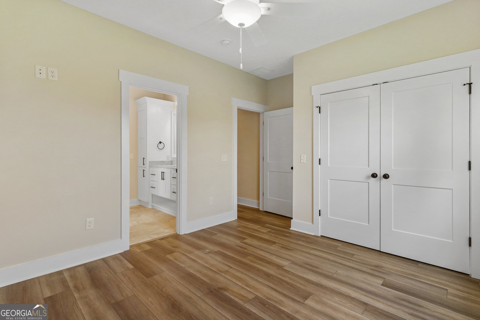 88 Northshore Avenue Jesup - 44