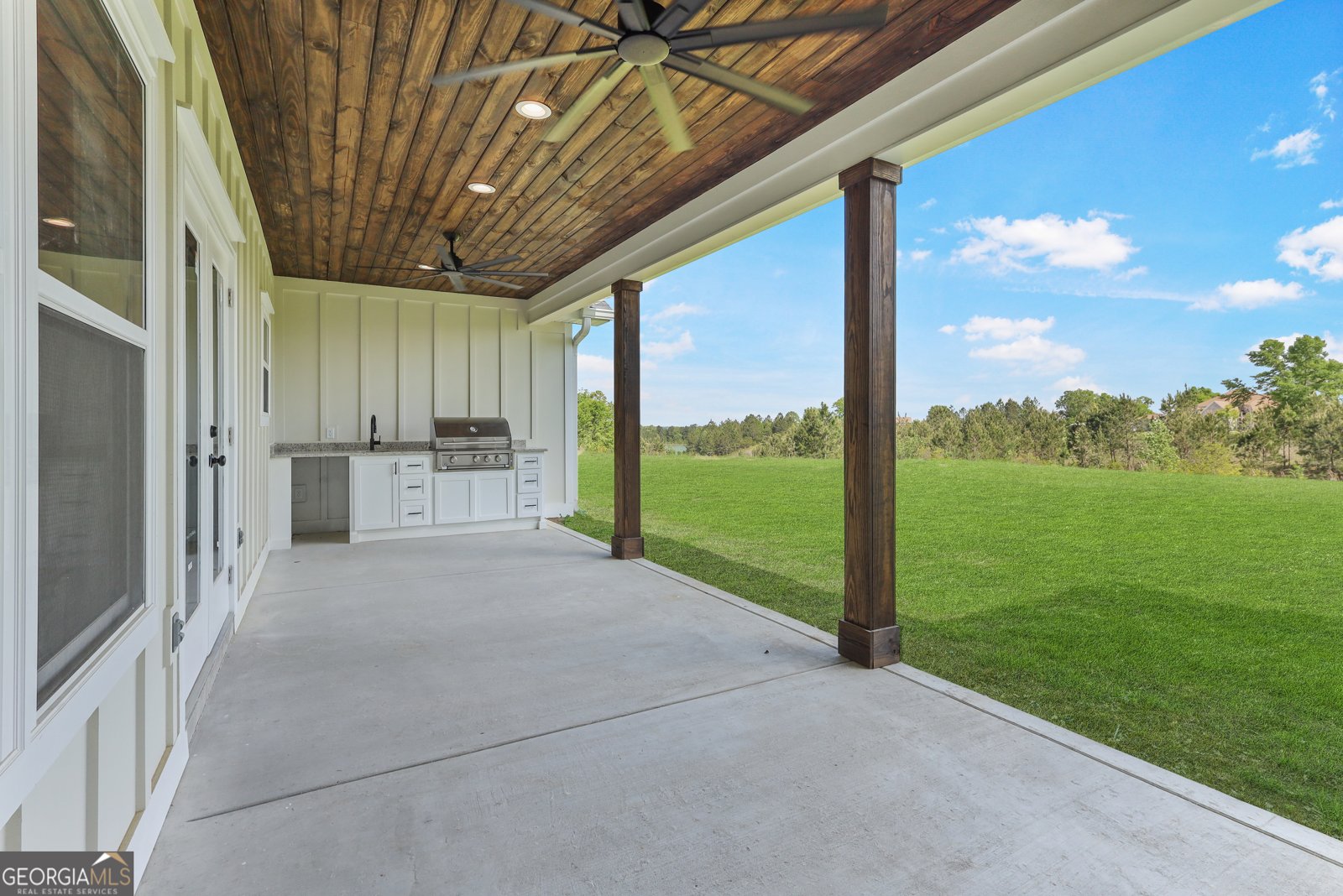 88 Northshore Avenue Jesup - 45