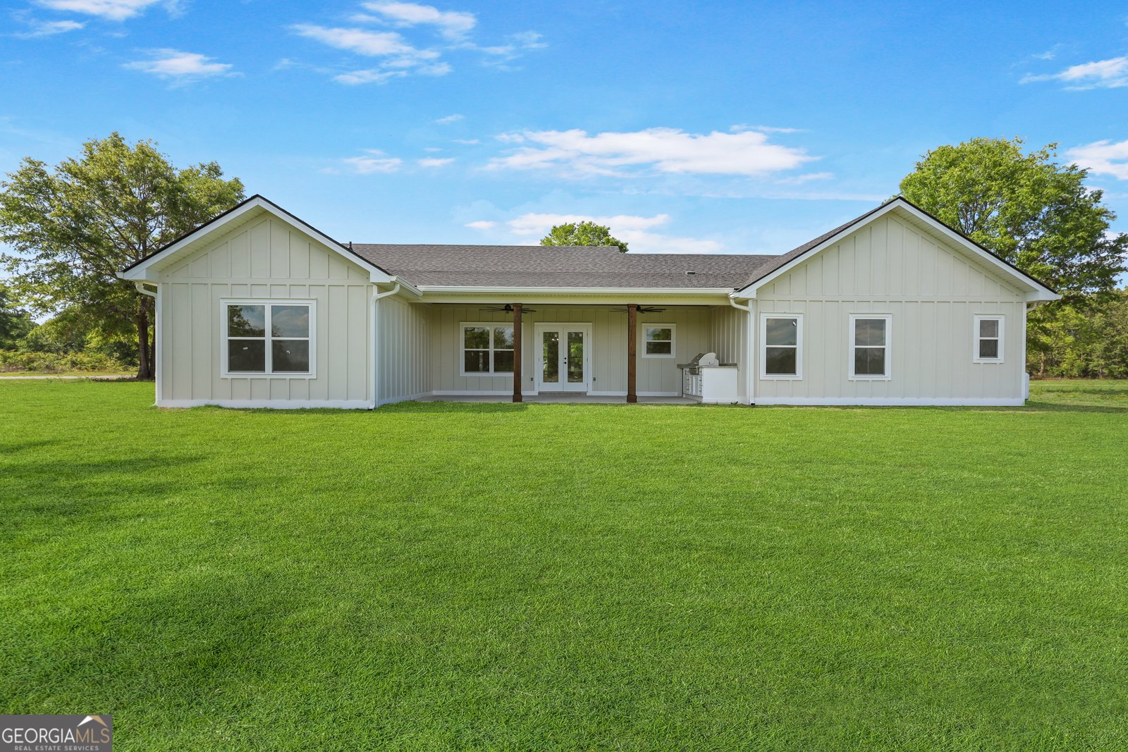 88 Northshore Avenue Jesup - 48
