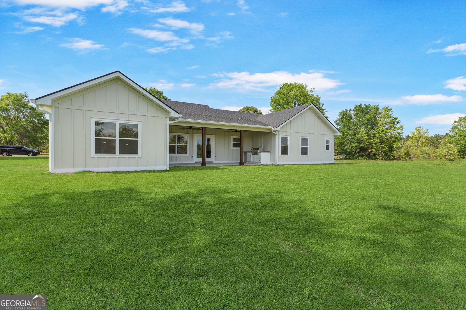88 Northshore Avenue Jesup - 49