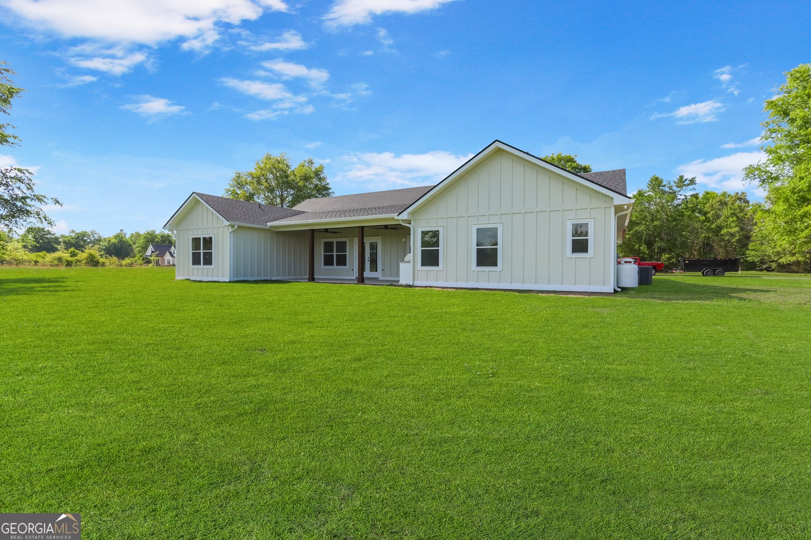 88 Northshore Avenue Jesup - 50