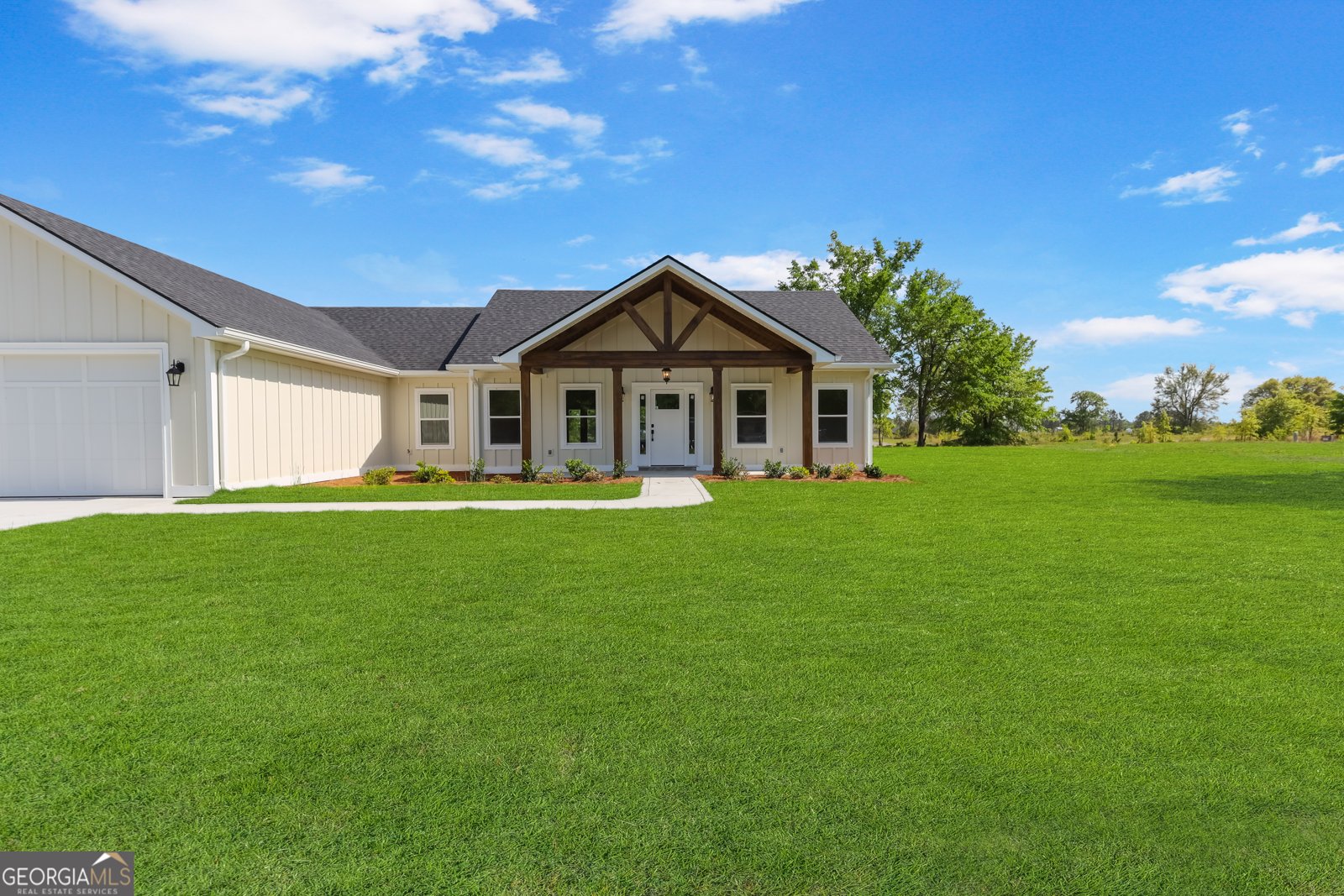 88 Northshore Avenue Jesup - 6