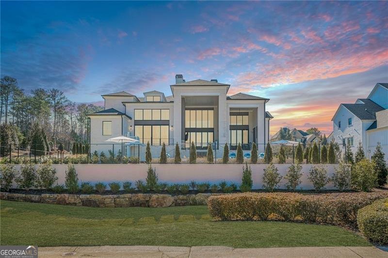 3274 Watsons Bend Milton - 1