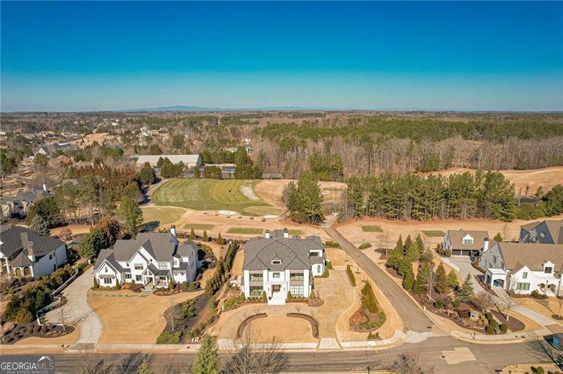 3274 Watsons Bend Milton - 10
