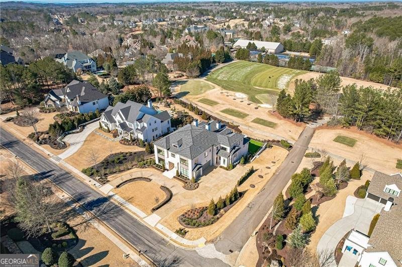 3274 Watsons Bend Milton - 100