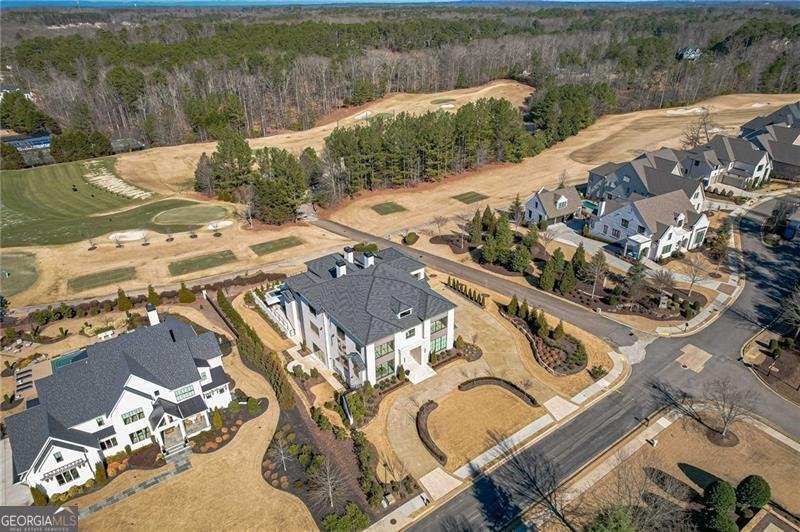 3274 Watsons Bend Milton - 101