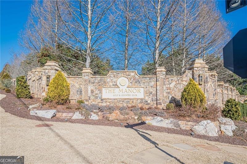 3274 Watsons Bend Milton - 102