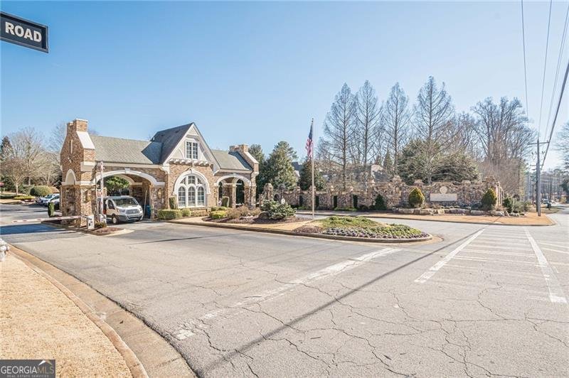 3274 Watsons Bend Milton - 103
