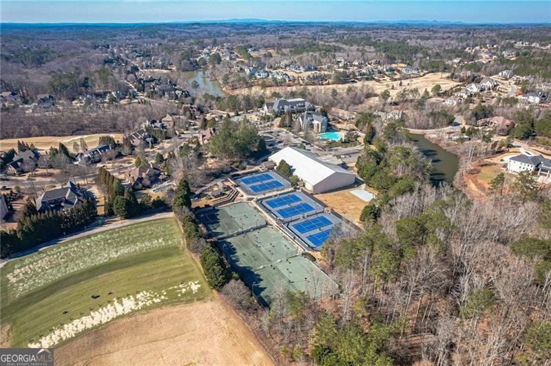 3274 Watsons Bend Milton - 104