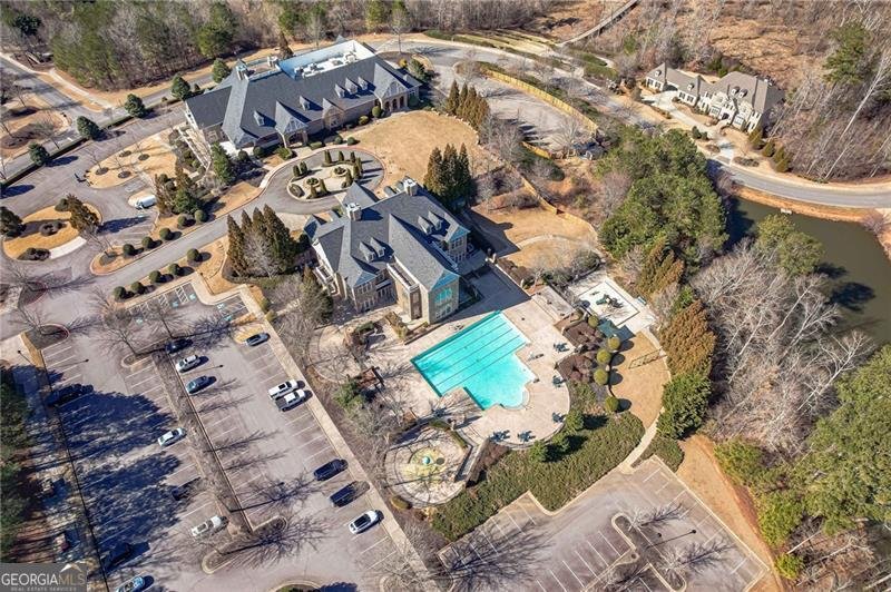 3274 Watsons Bend Milton - 105