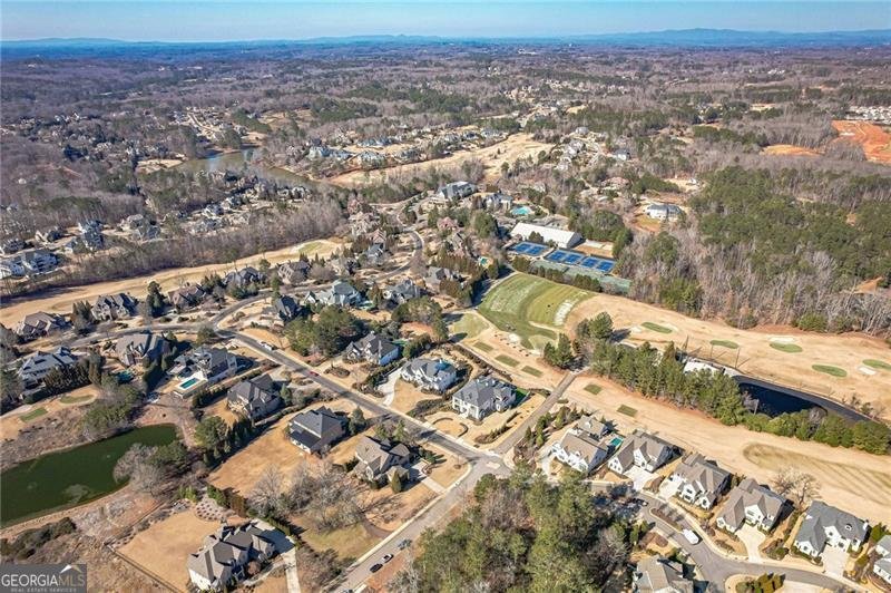 3274 Watsons Bend Milton - 107