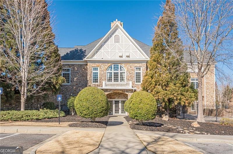 3274 Watsons Bend Milton - 108