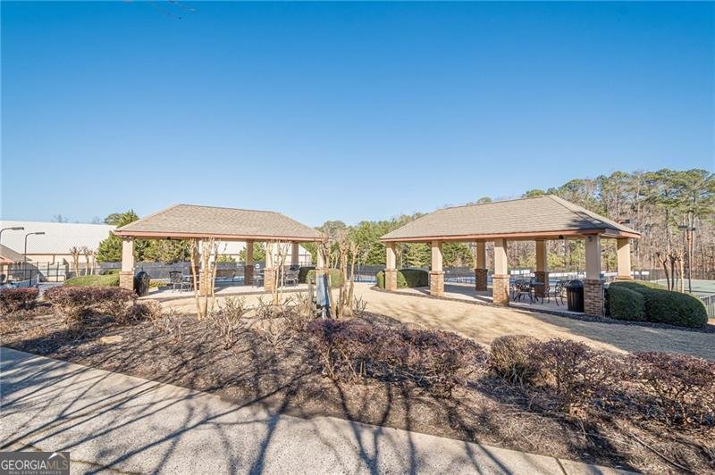 3274 Watsons Bend Milton - 109