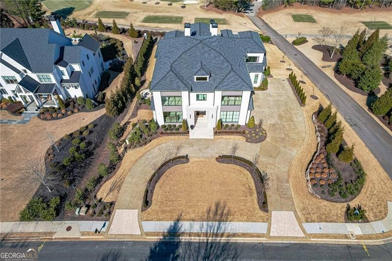 3274 Watsons Bend Milton - 11