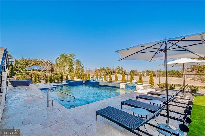 3274 Watsons Bend Milton - 2