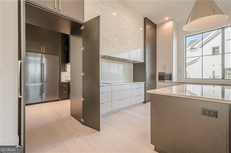 3274 Watsons Bend Milton - 24