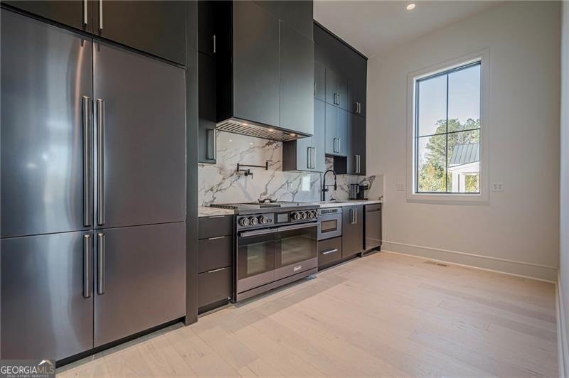 3274 Watsons Bend Milton - 25