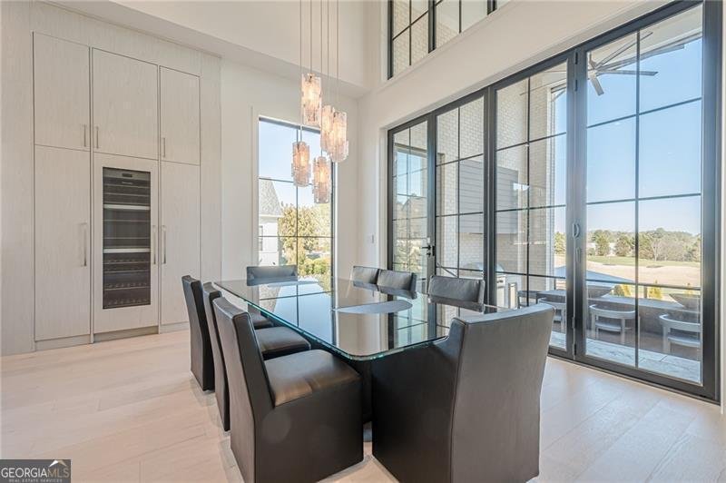 3274 Watsons Bend Milton - 29