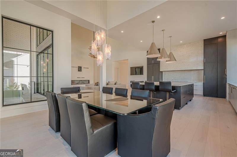 3274 Watsons Bend Milton - 30