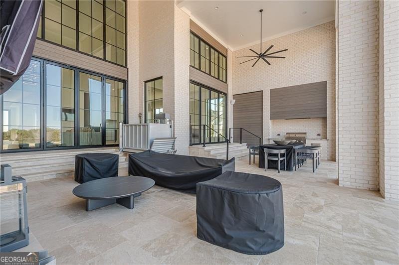 3274 Watsons Bend Milton - 31