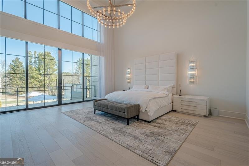 3274 Watsons Bend Milton - 33