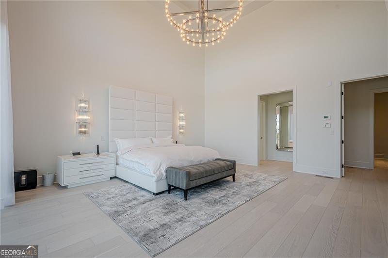 3274 Watsons Bend Milton - 34