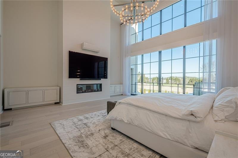 3274 Watsons Bend Milton - 35