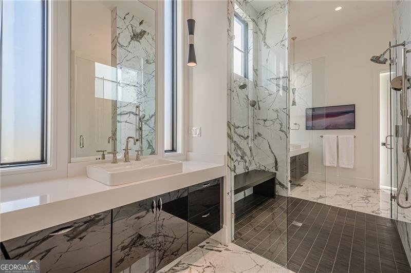 3274 Watsons Bend Milton - 37