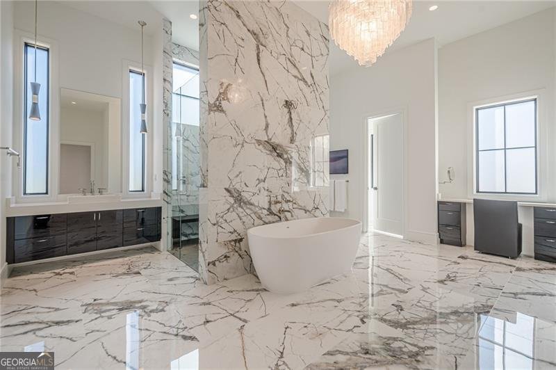 3274 Watsons Bend Milton - 38