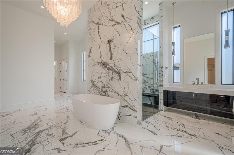 3274 Watsons Bend Milton - 39