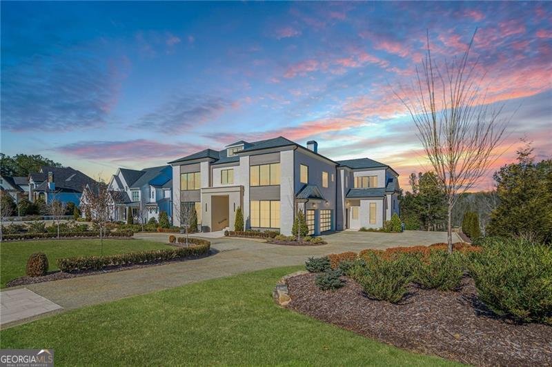 3274 Watsons Bend Milton - 4