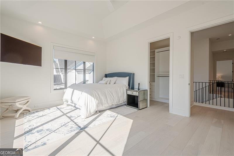 3274 Watsons Bend Milton - 47
