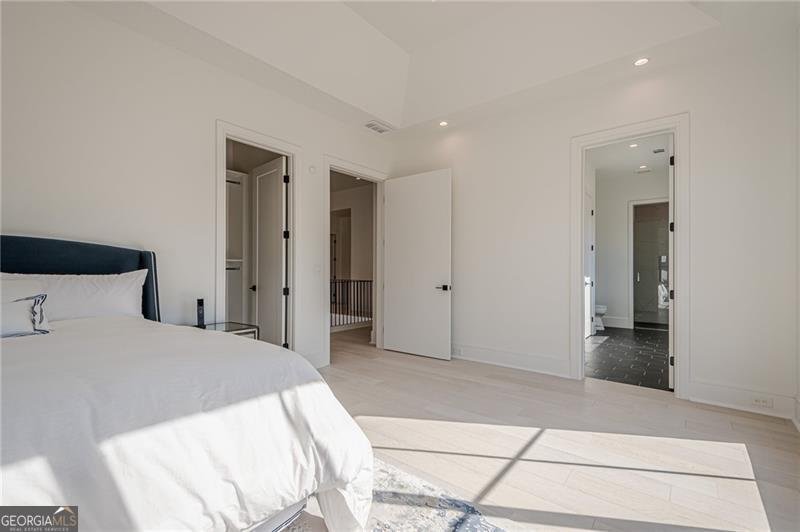 3274 Watsons Bend Milton - 48