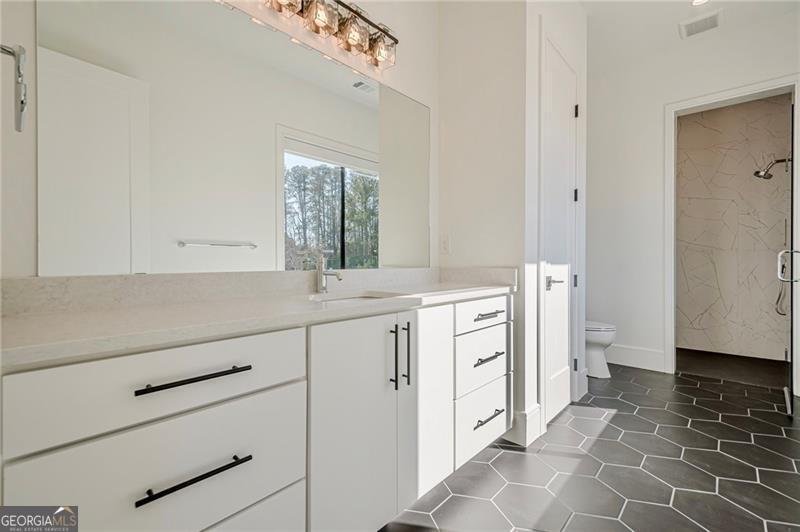 3274 Watsons Bend Milton - 49
