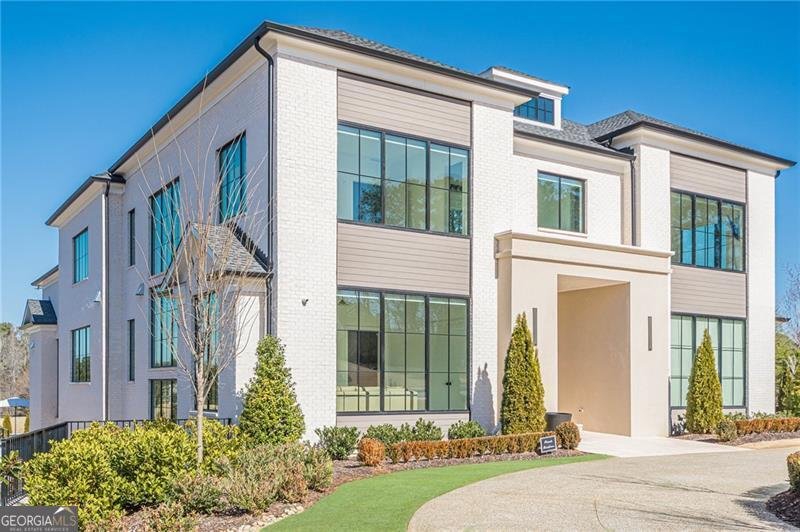 3274 Watsons Bend Milton - 5