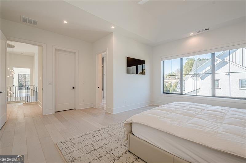 3274 Watsons Bend Milton - 52