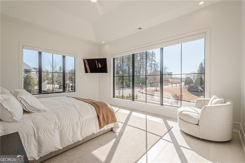 3274 Watsons Bend Milton - 55