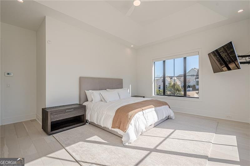 3274 Watsons Bend Milton - 56