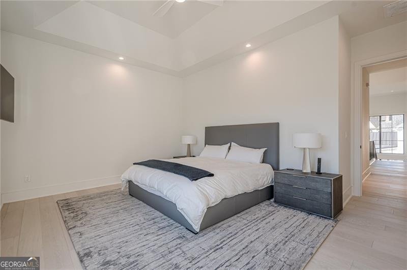 3274 Watsons Bend Milton - 59