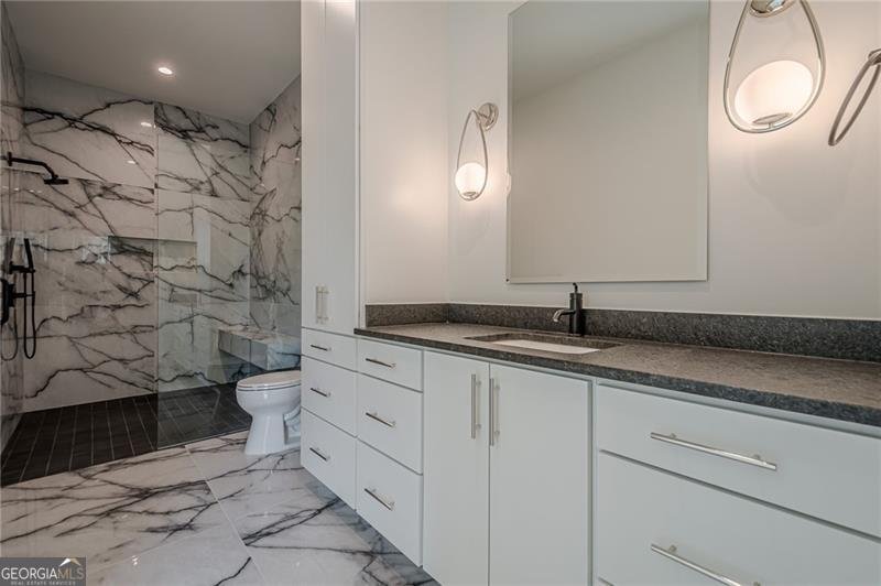 3274 Watsons Bend Milton - 61